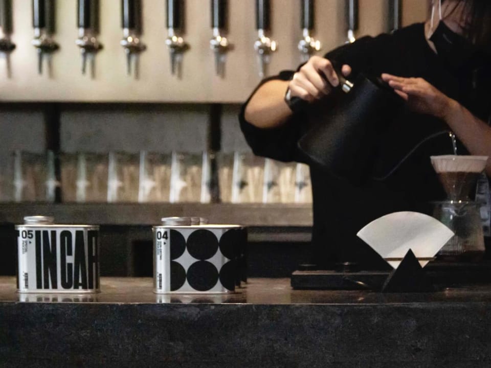 Lounge or bar
