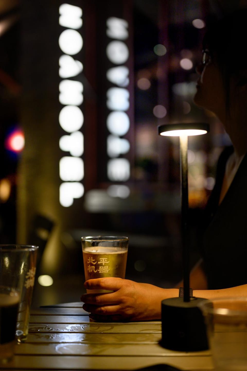 Restaurant/places to eat, Lounge or bar, Evening entertainment