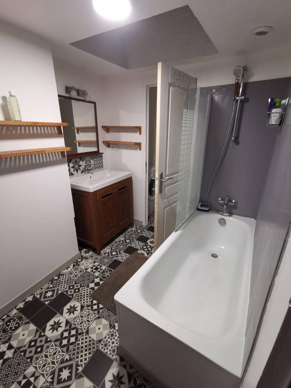 Le loft jeanne Apartment in Orléans