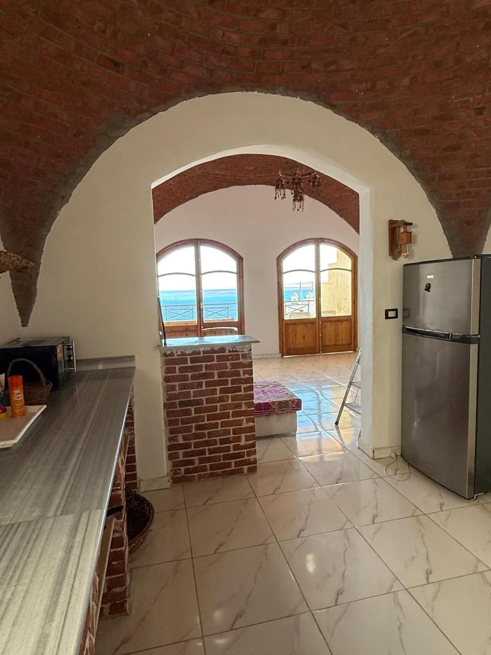 tala boutique accommodation 15 Apartment in Hurghada