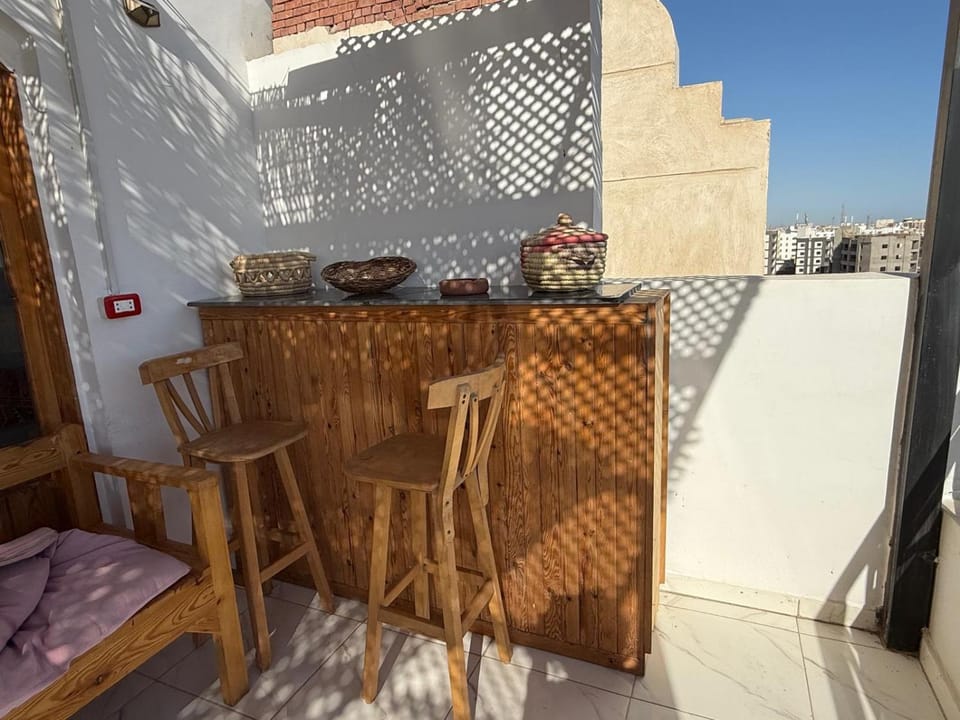 tala boutique accommodation 15 Apartment in Hurghada