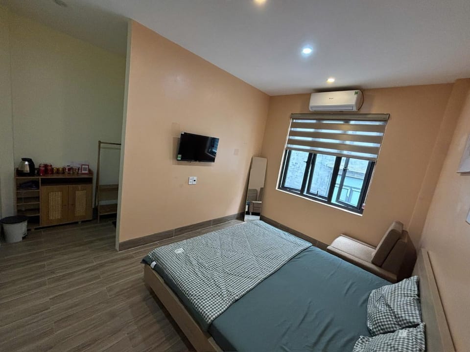 Mina Homestay Vacation rental in Vietnam