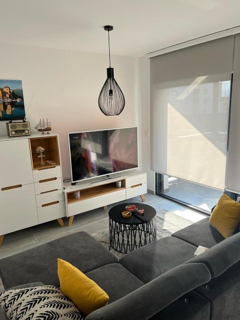 M&M apartment Apartment in Okrug Gornji