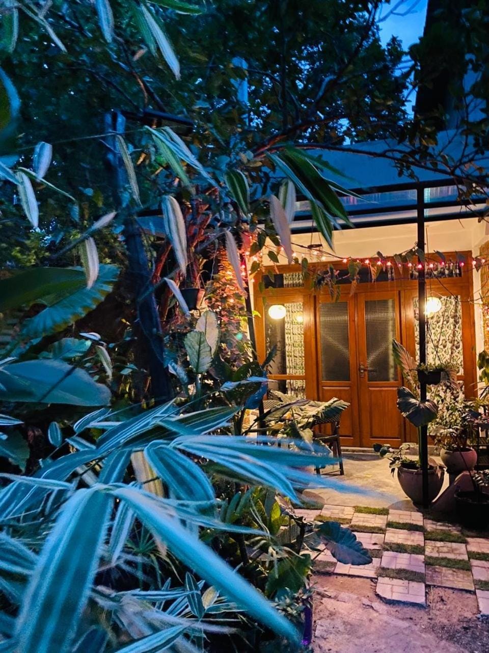 Sapumal palace Vacation rental in Ella