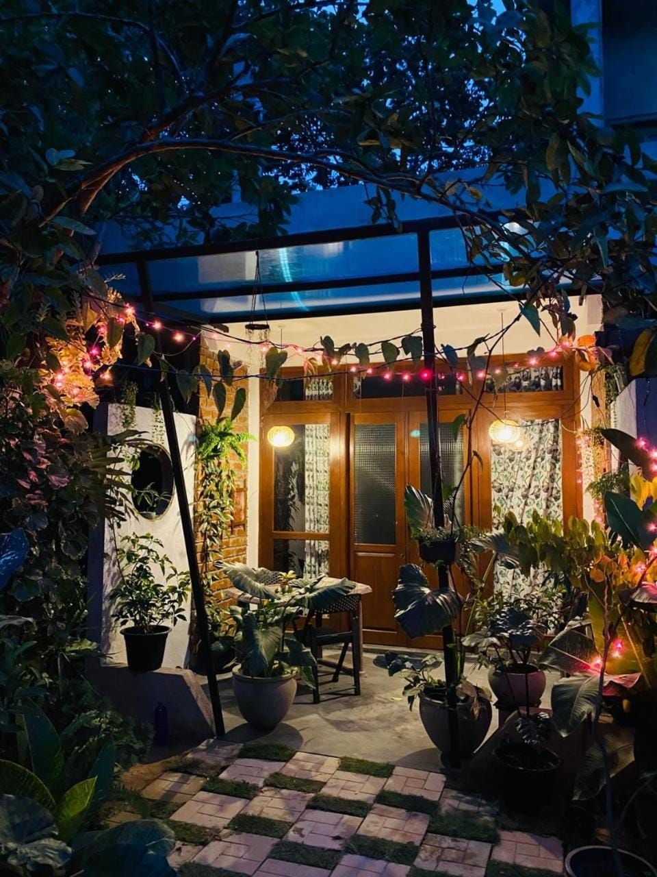 Sapumal palace Vacation rental in Ella