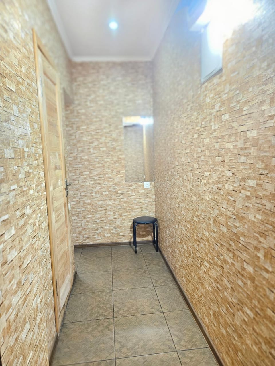 3 кімнатна квартира. Центр. Бульвар Шевченка Apartment in Ukraine