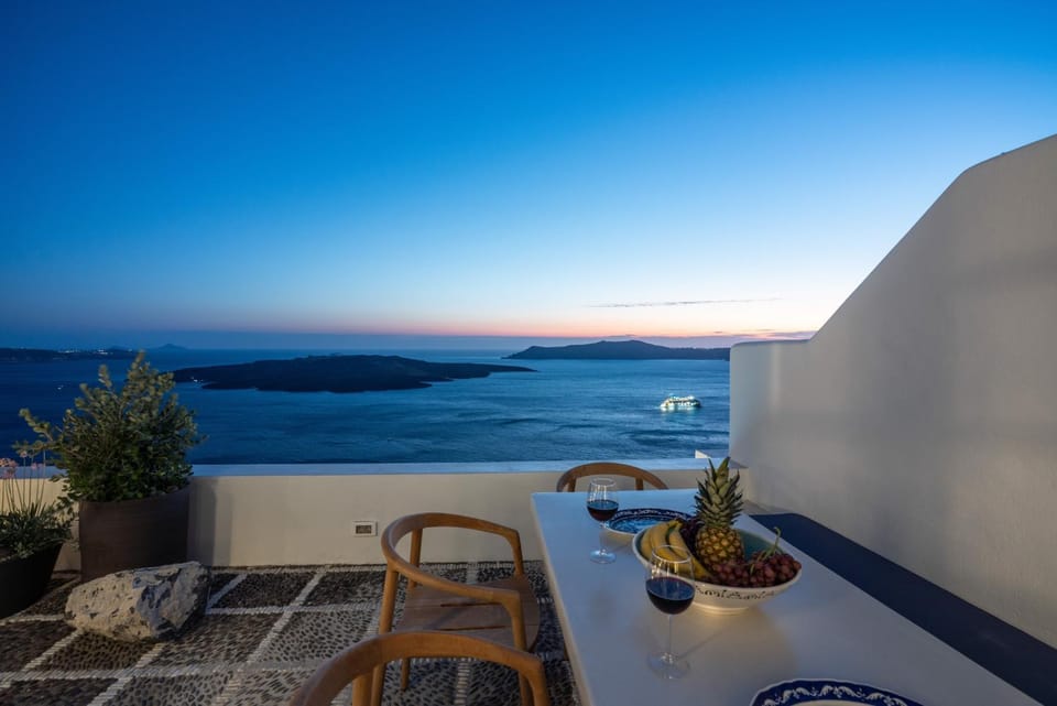 View (from property/room), Balcony/Terrace, Balcony/Terrace