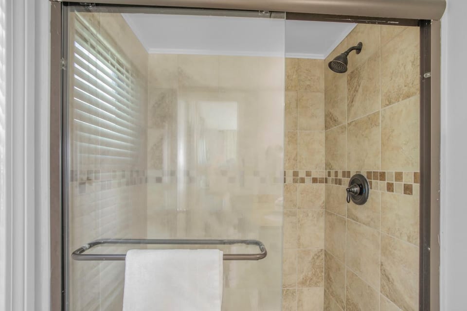 Harbour Place 413 by Vacation Homes Collection Apartment in Orange Beach