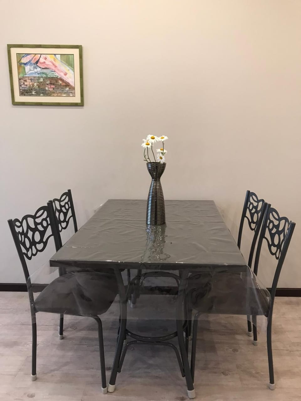 Удача Apartment in Almaty