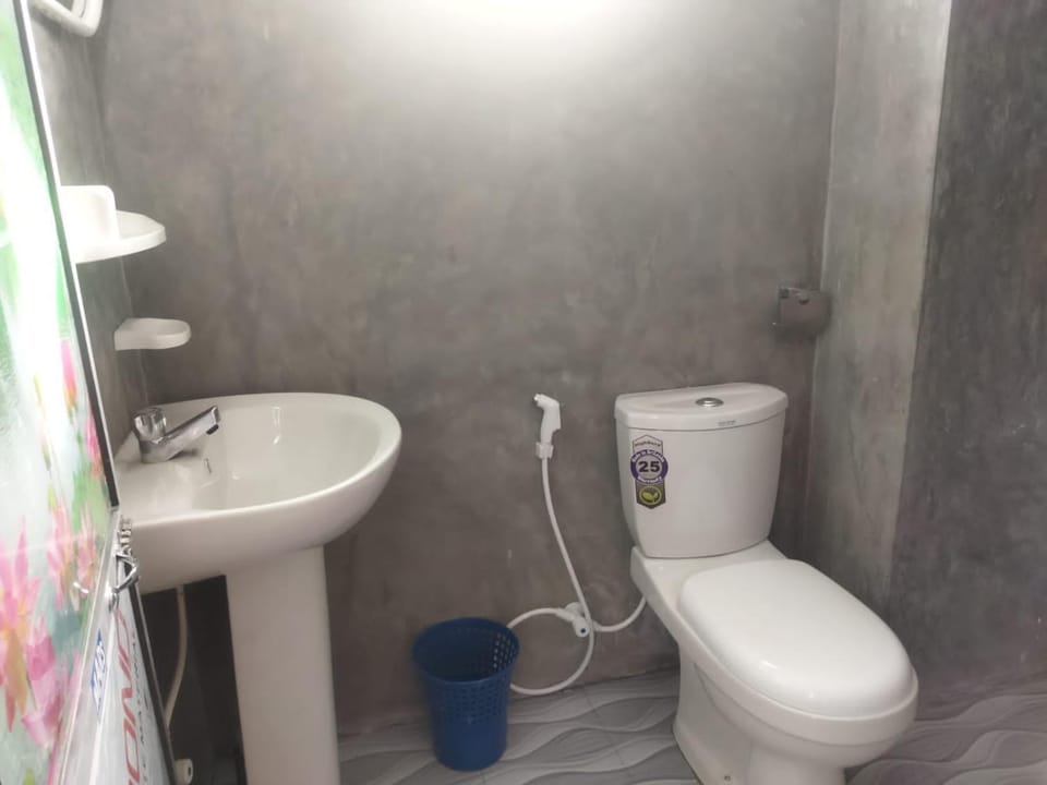 Tharanga villa Apartment in Southern Province