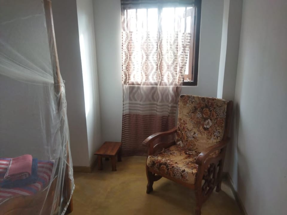 Tharanga villa Apartment in Southern Province