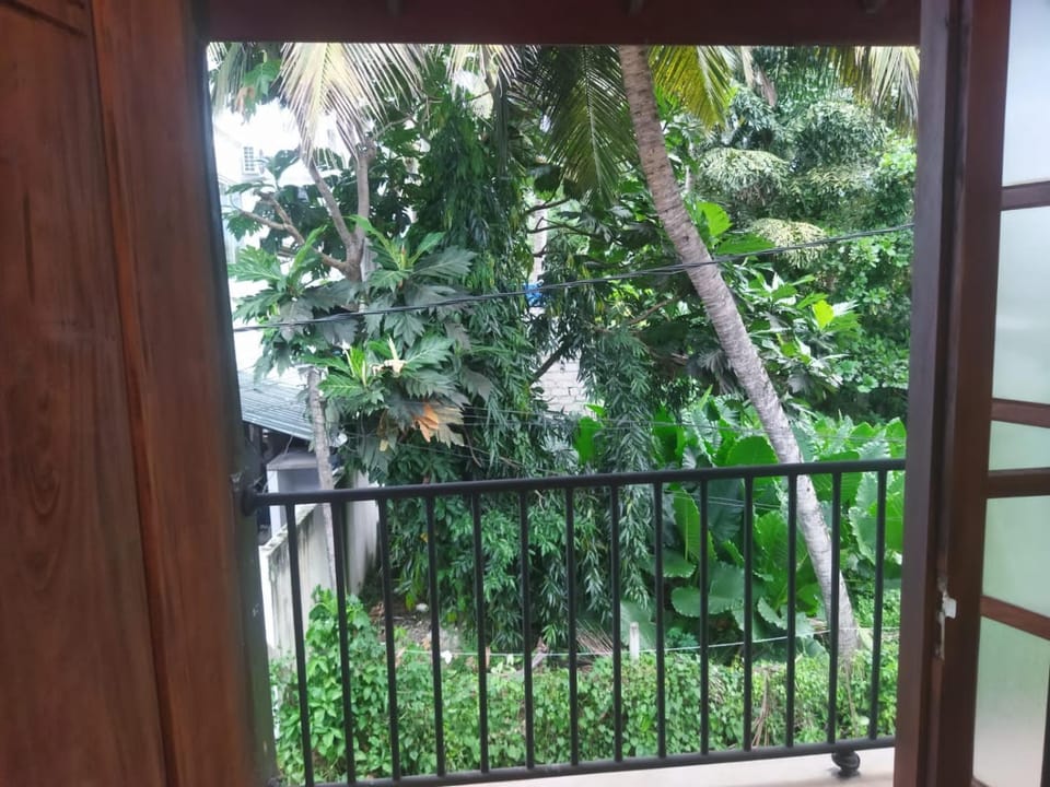 Tharanga villa Apartment in Southern Province