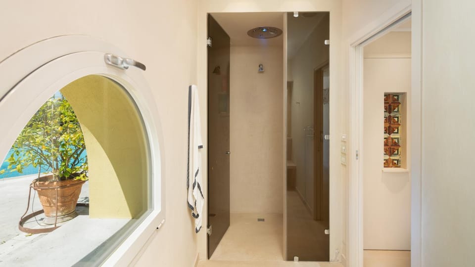 TENUTA BAGNI DE' CONSOLI 24, Emma Villas Villa in Emilia-Romagna