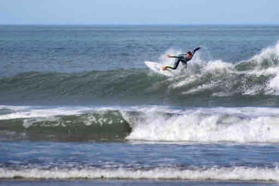 Sunny Nook, Pretty 1 bed modern cottage close to Woolacombe House in Ilfracombe