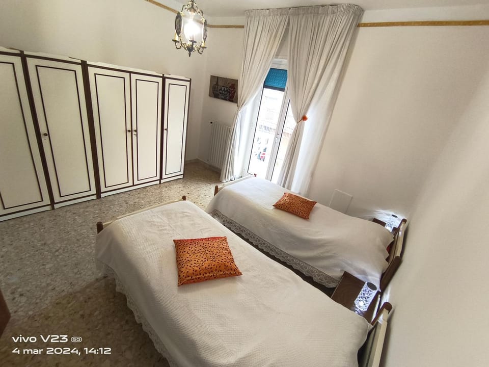 Balcony/Terrace, Balcony/Terrace, Bedroom, wardrobe