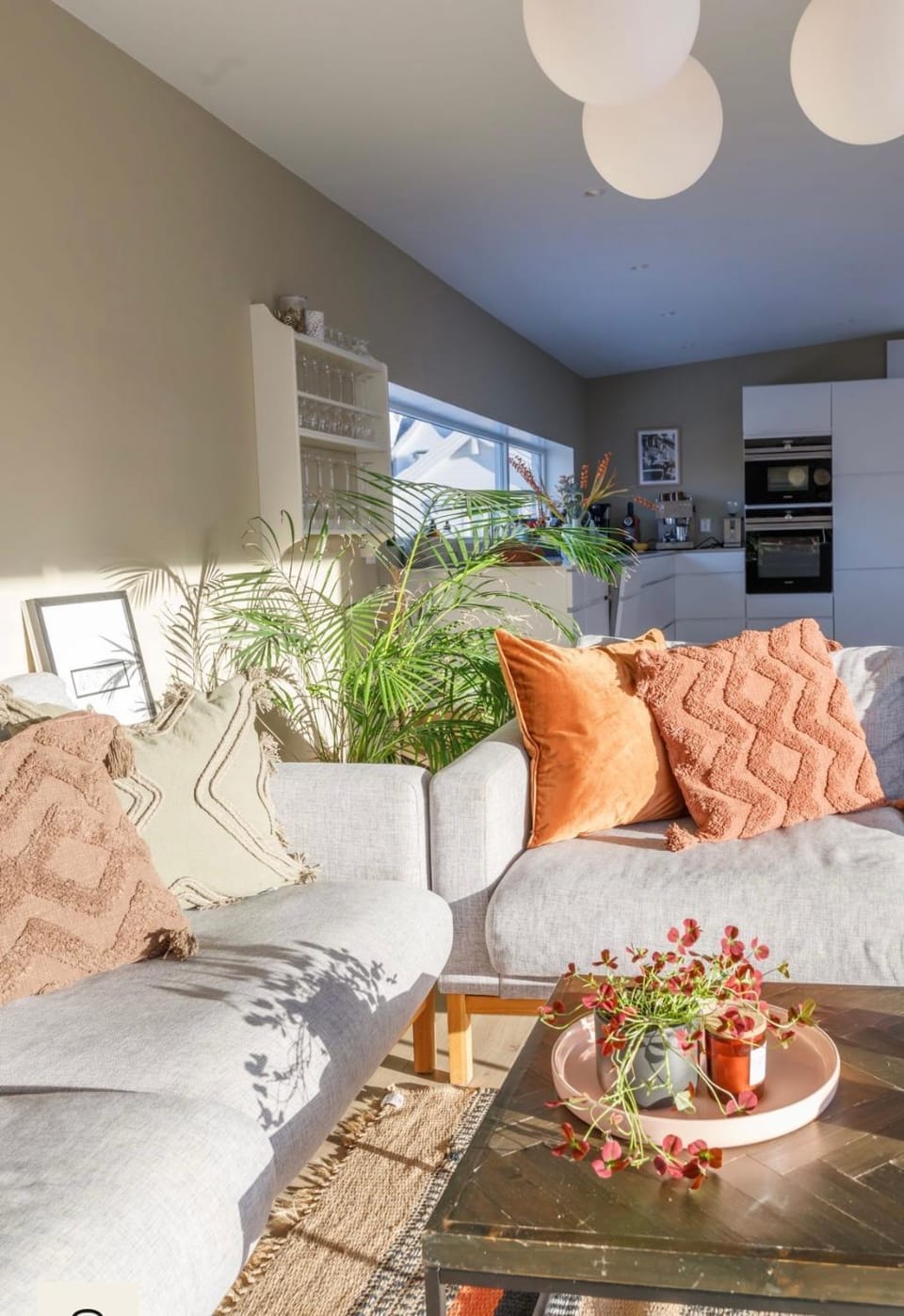 Fabrikken House in Nordland, Norway