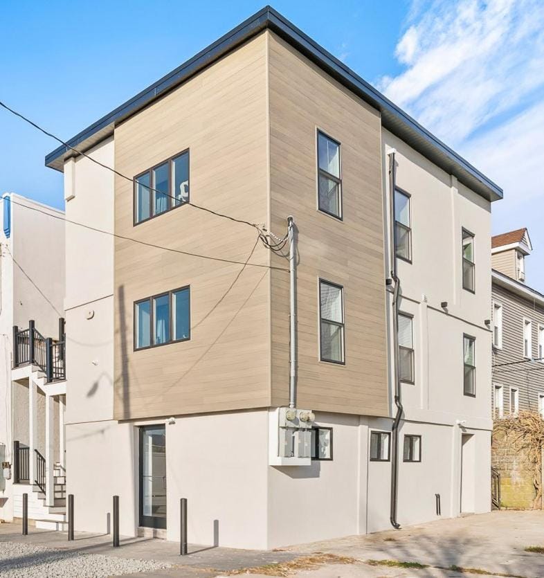 Big Fam - Book 2 Units Together in Prime Location Apartment in Atlantic City