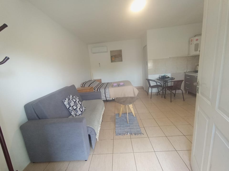 InnGodoy Mendoza Apartment in Godoy Cruz