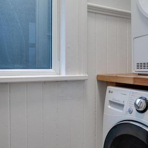 Somerset House House in Northern Ireland