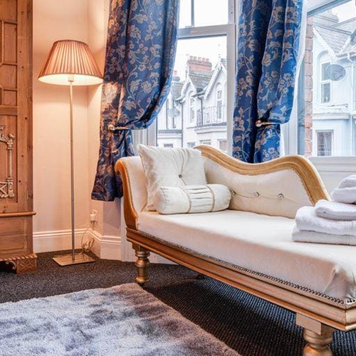 Somerset House House in Northern Ireland