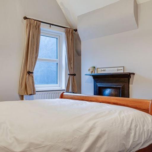 Somerset House House in Northern Ireland