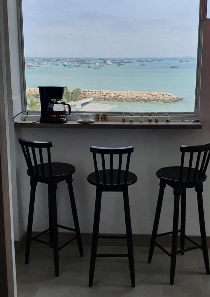 Natural landscape, Coffee/tea facilities, View (from property/room)