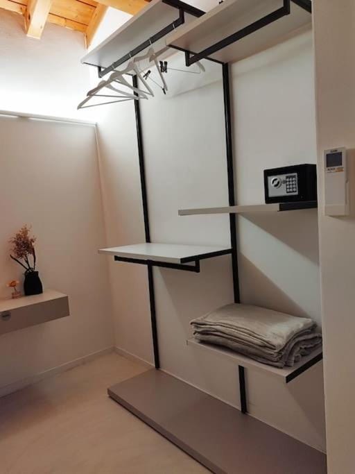 Una Rosa sul Mincio Apartment in Valeggio sul Mincio