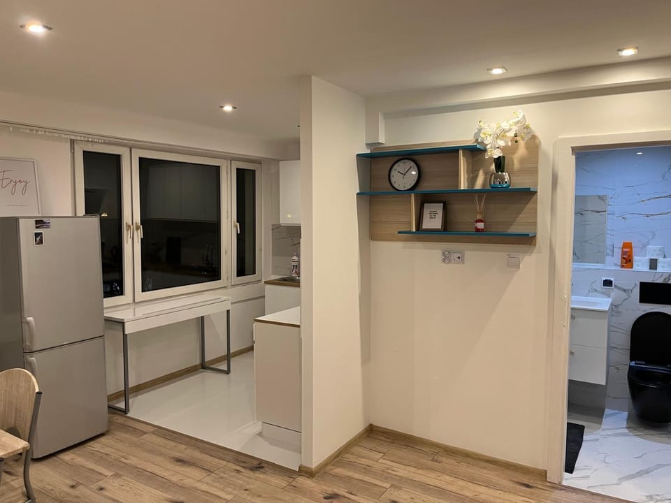 Apartament Centrum Okulickiego ! Apartment in Poland