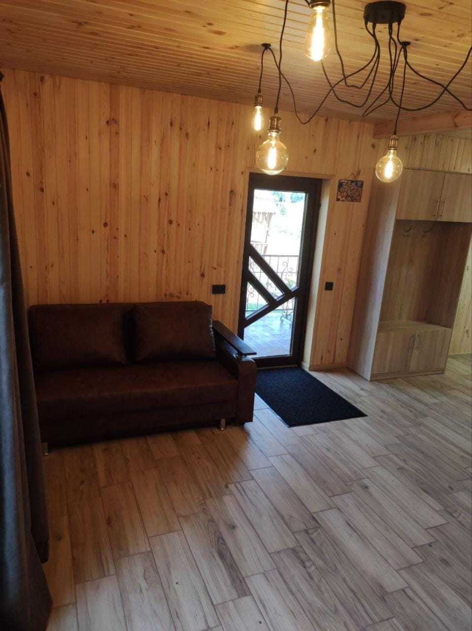 Садиба ЯНА Apartment in Ukraine