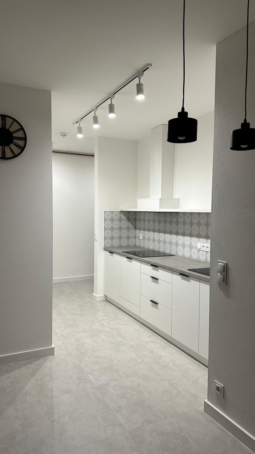 Property building, Kitchen or kitchenette, Other