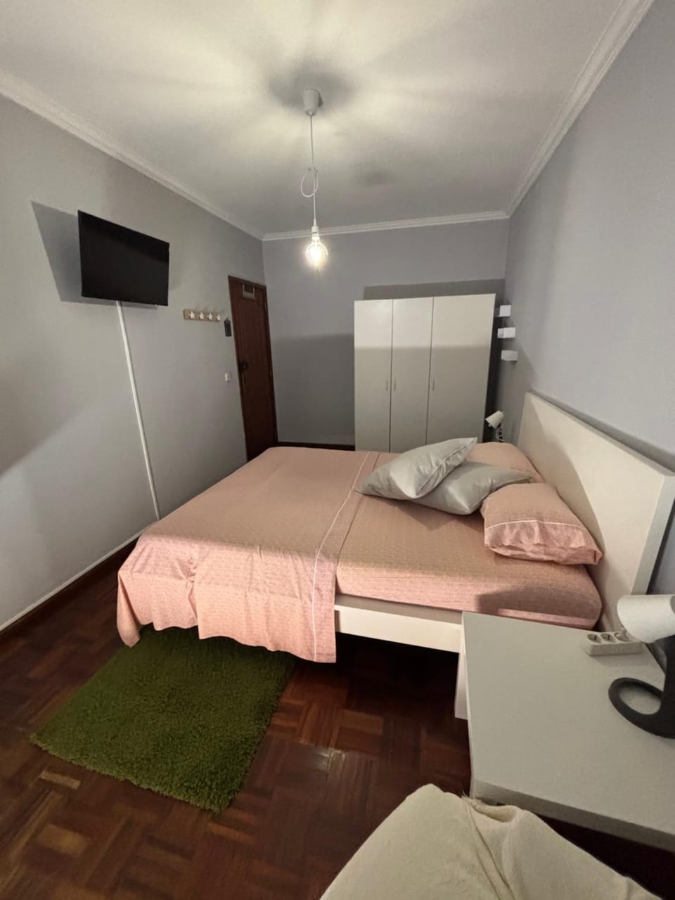 Rota Aveiro Apartment in Aveiro District, Portugal