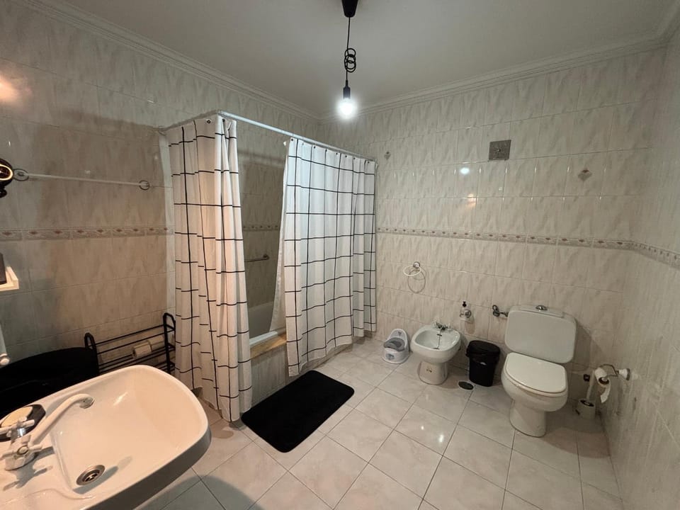 Rota Aveiro Apartment in Aveiro District, Portugal