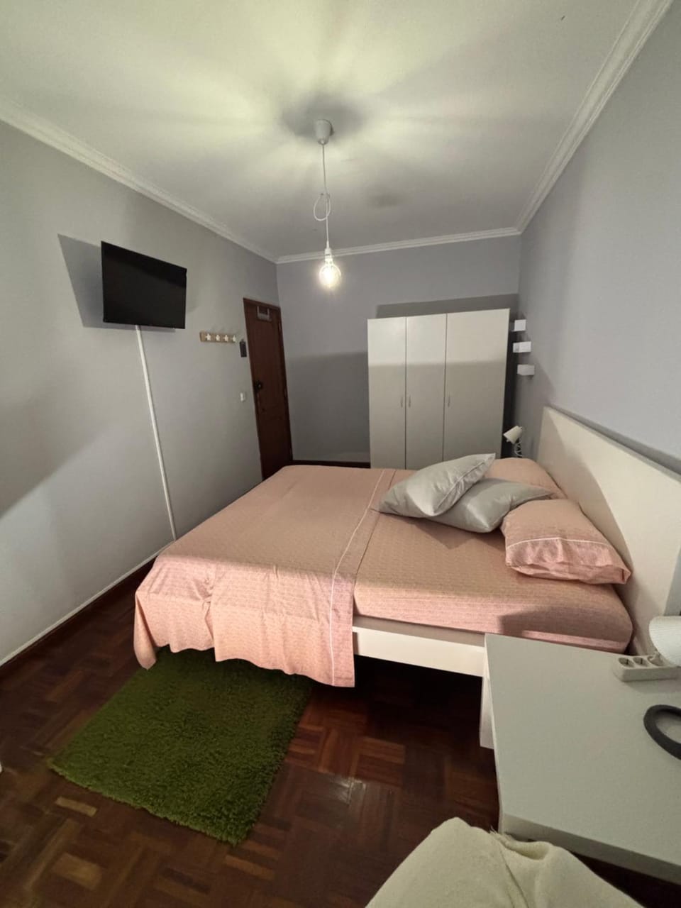 Rota Aveiro Apartment in Aveiro District, Portugal