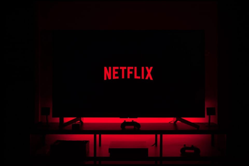 TV and multimedia, Evening entertainment