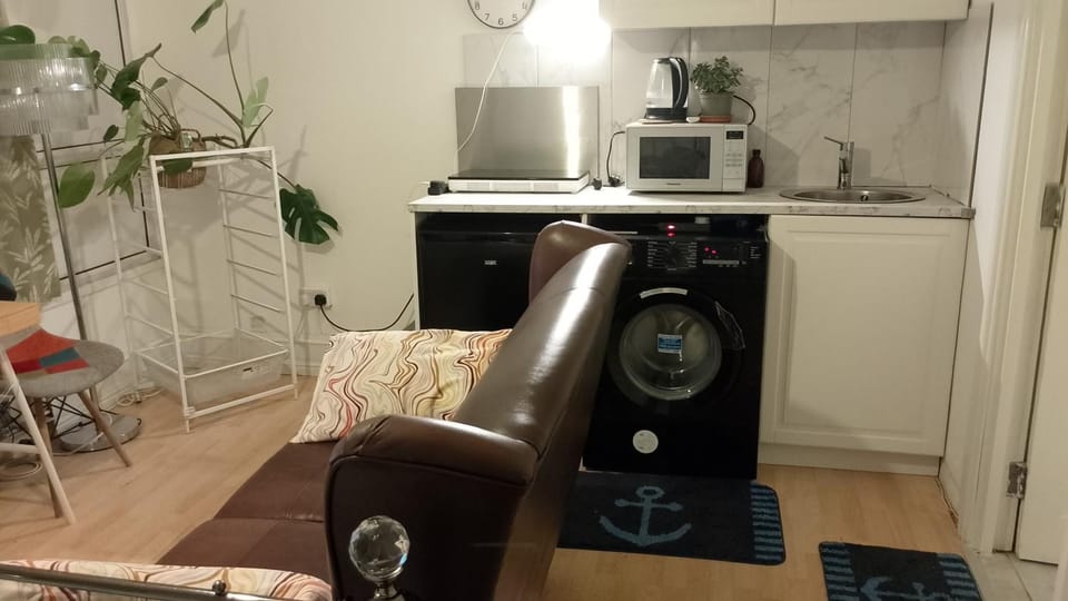 BluepointPH Vacation rental in London