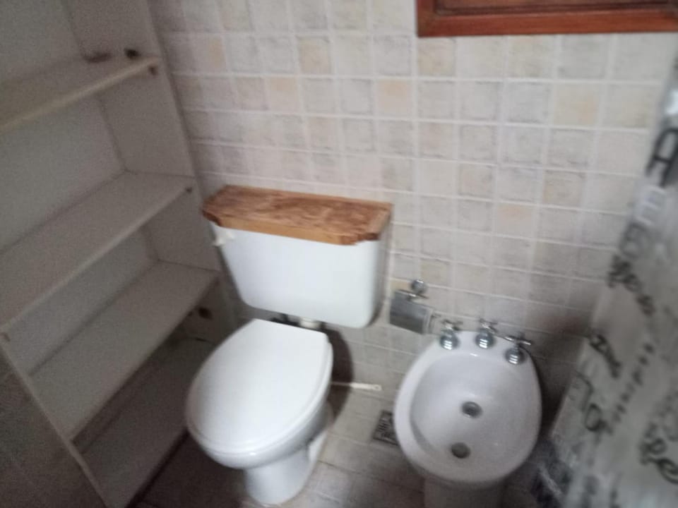 Toilet, Bathroom, bidet
