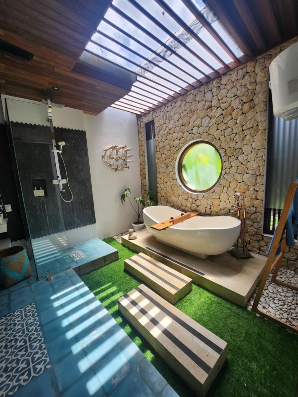 casa idea ubud Apartment in Sukawati