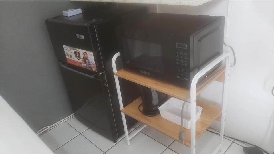 minibar