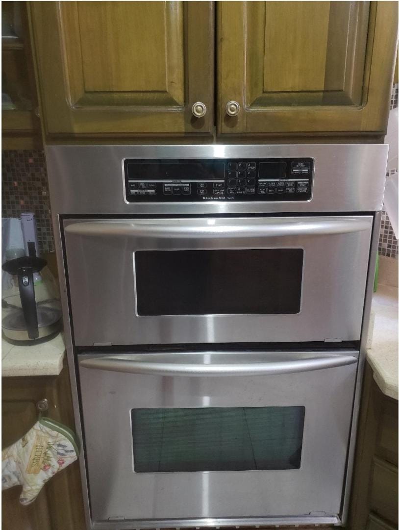 Kitchen or kitchenette, minibar, pet friendly