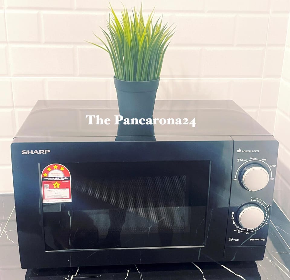 minibar