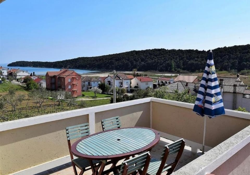 Apartment Eufemija-Rab Apartment in Lika-Senj County