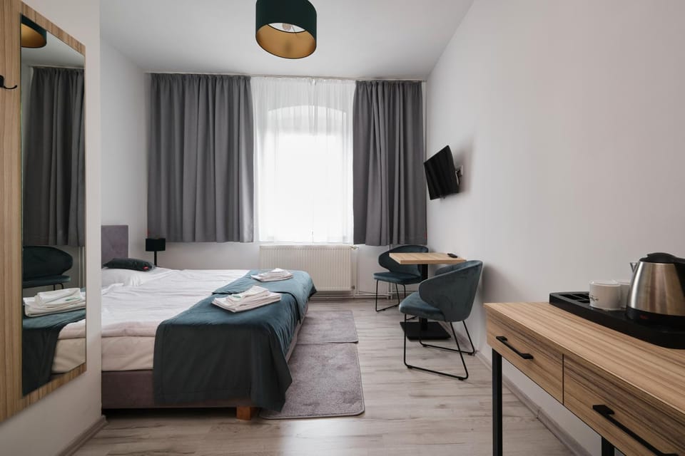Dobrzyński Resort Hotel Nefryt Hotel in Lower Silesian Voivodeship