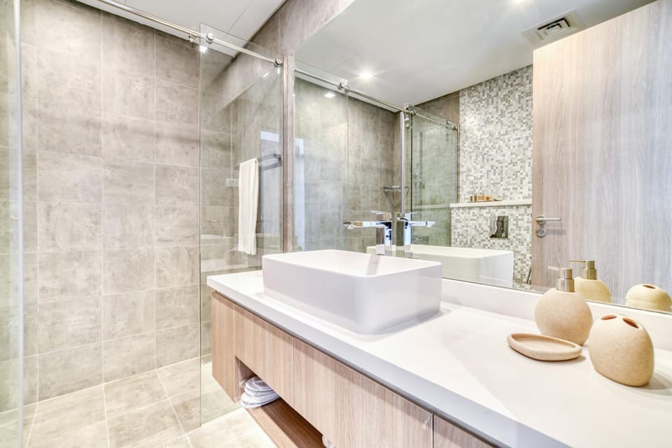 Stella Maris, Dubai Marina - Mint Stay Apartment in Dubai