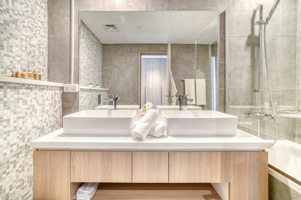 Stella Maris, Dubai Marina - Mint Stay Apartment in Dubai