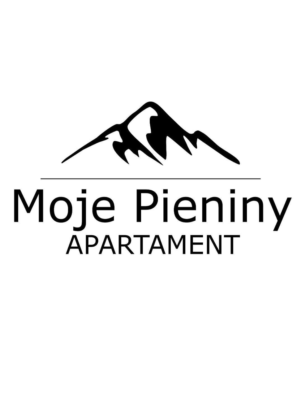Logo/Certificate/Sign