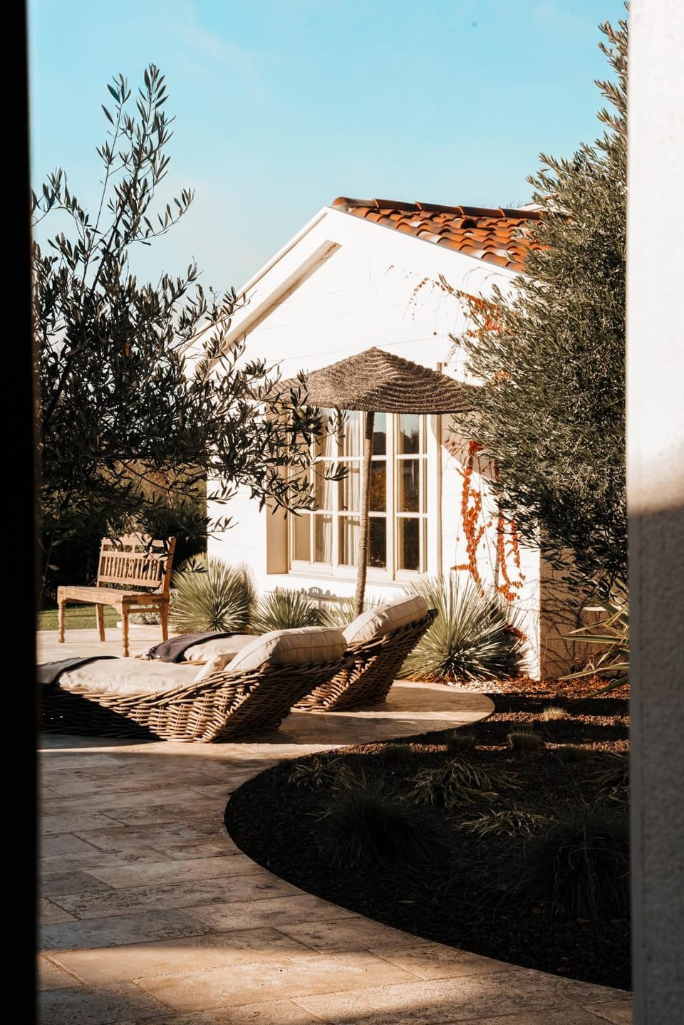LaMaison Luxury Villa Bed and Breakfast in Istria County