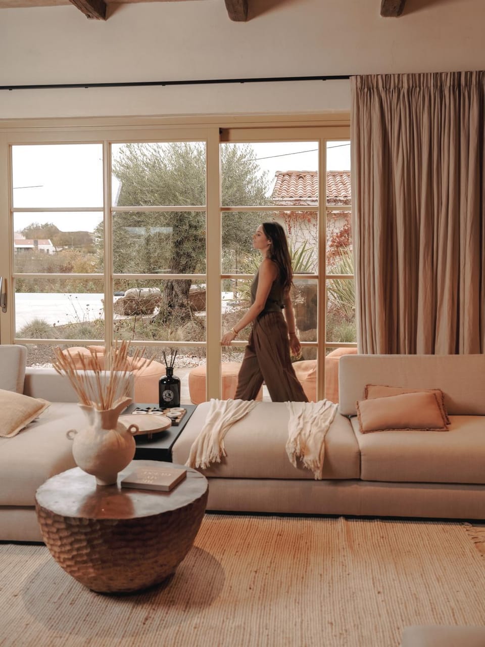 LaMaison Luxury Villa Bed and Breakfast in Istria County