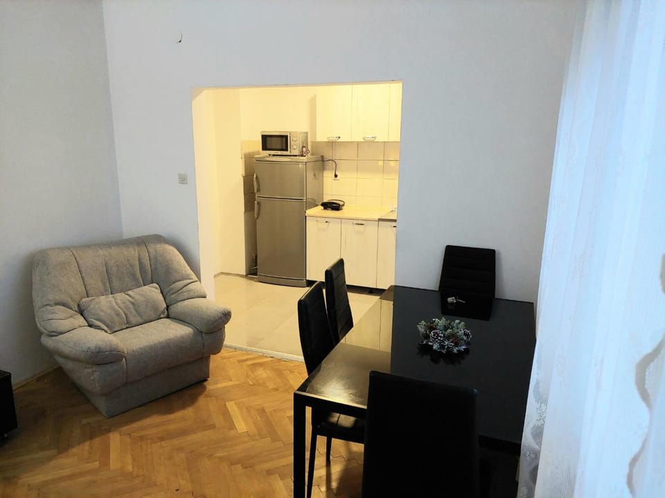 Apartment Bitola Apartment in Bitola
