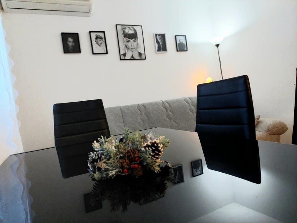 Apartment Bitola Apartment in Bitola
