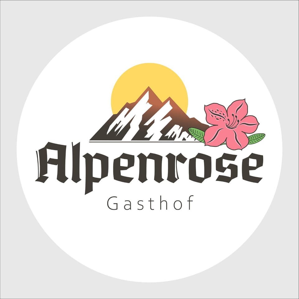 Property logo or sign, Logo/Certificate/Sign